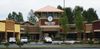 8115 Birch Bay Square St photo